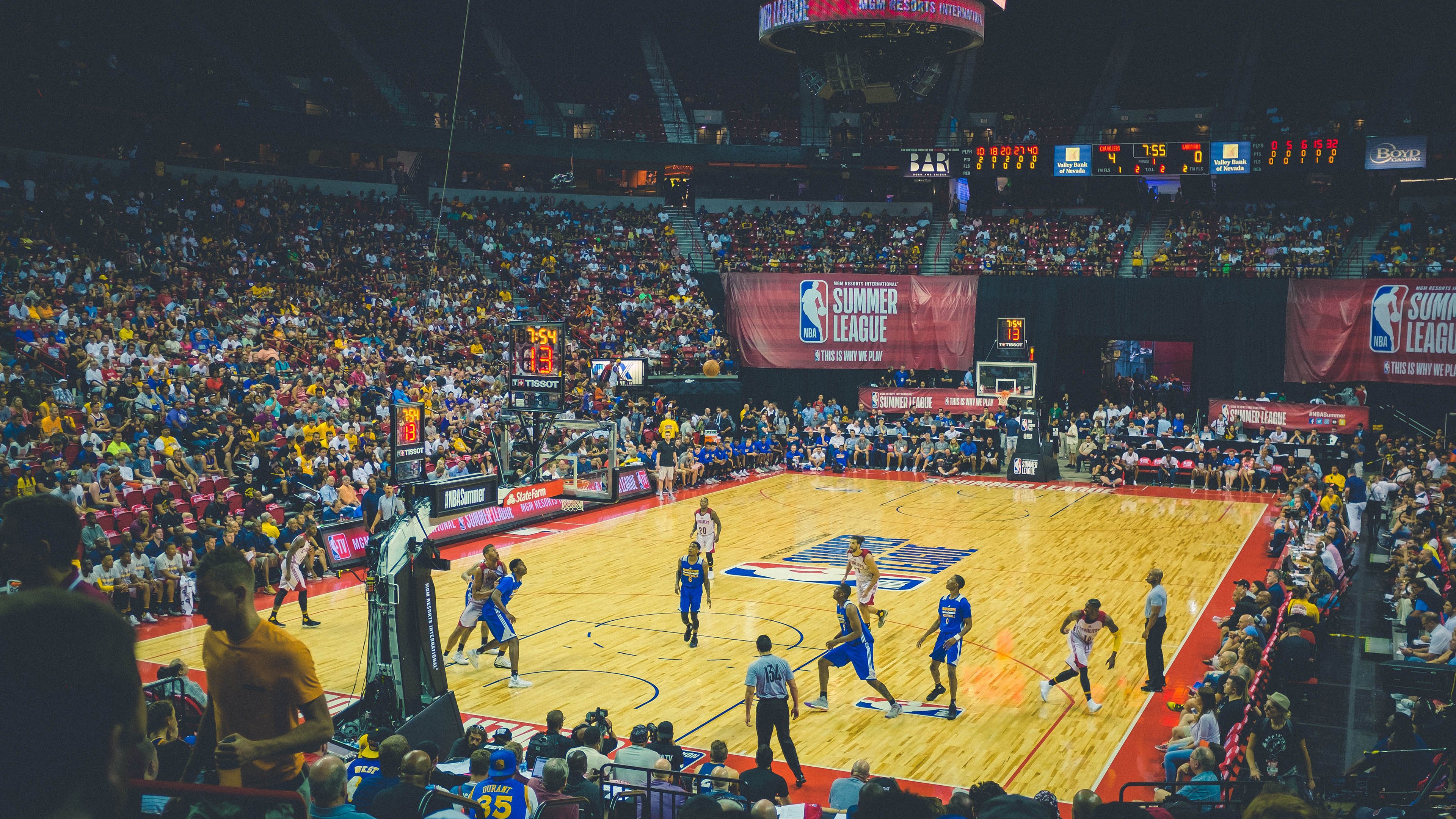 CBA联赛深化青训体系 培养篮球后备力量，cba青训球员是否终身效力