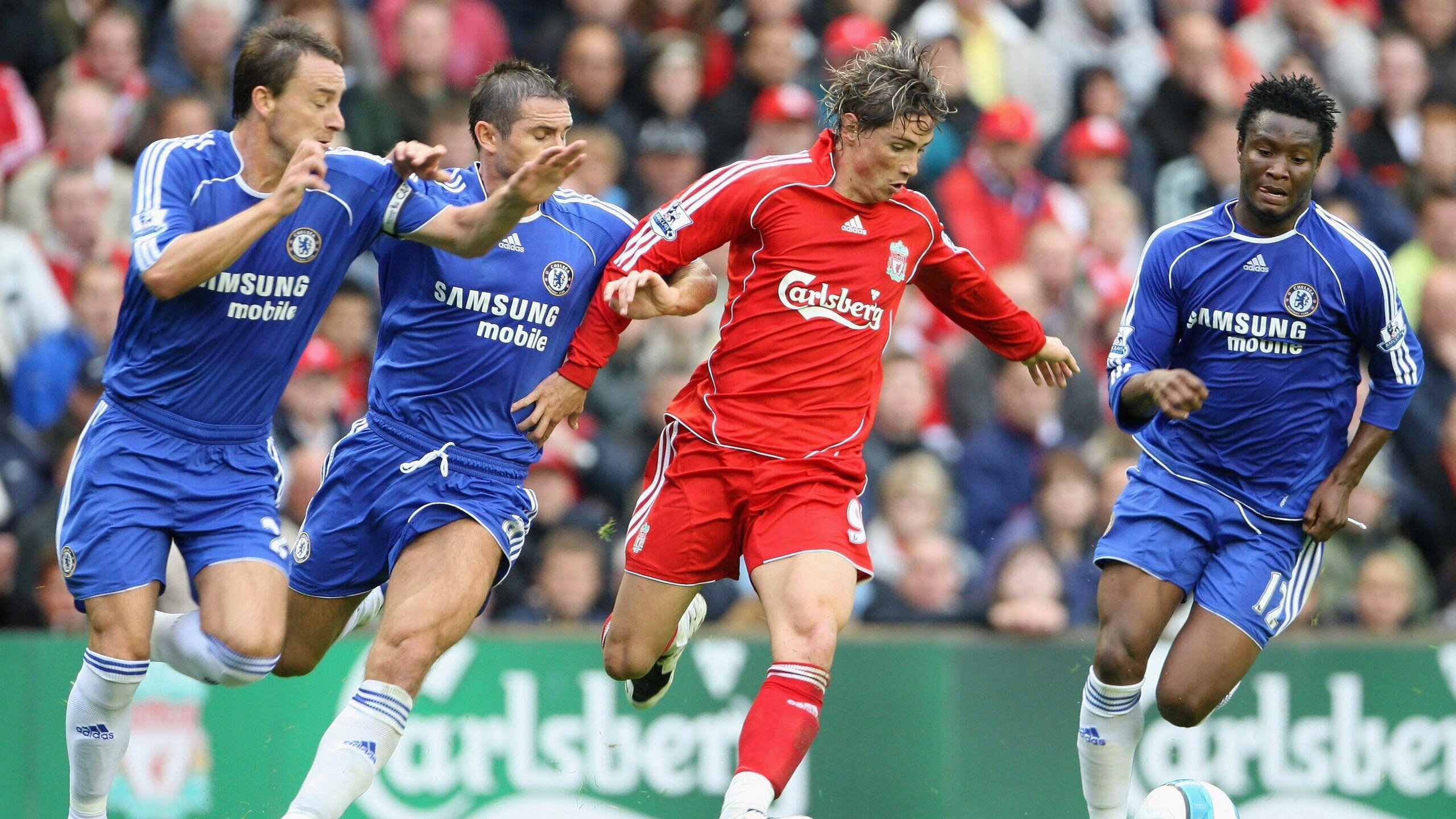 PSG战术多变，海湾者需灵活应对，海湾游戏