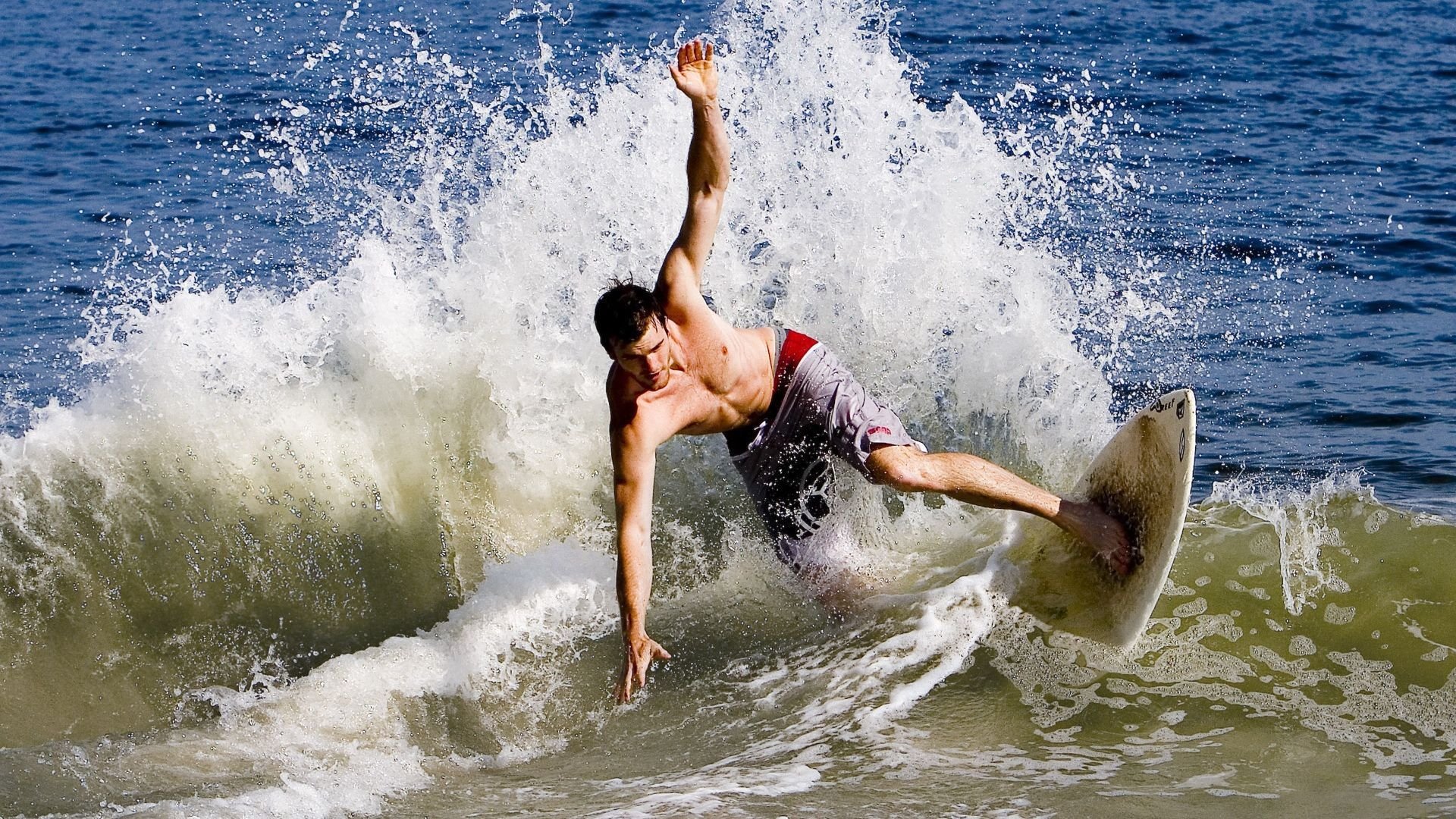 冬奥备战综合保障平台正式上线，北京冬奥会筹办训练备战情况