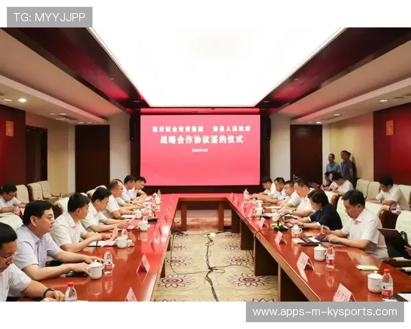 Aster与赞助商签订新合作协议