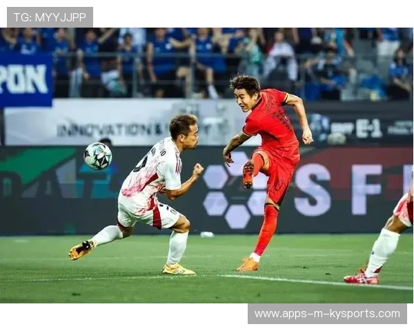 一场激烈对抗的足球比赛如何落幕？，一场激烈对抗的足球比赛如何落幕呢