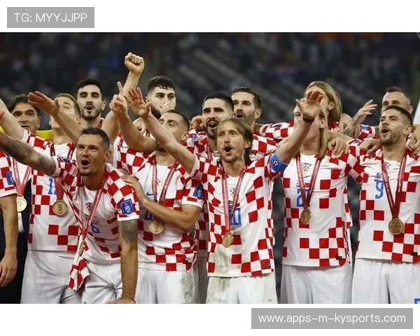 克罗地亚击败保加利亚，欧洲国家联赛取得突破，克罗地亚对