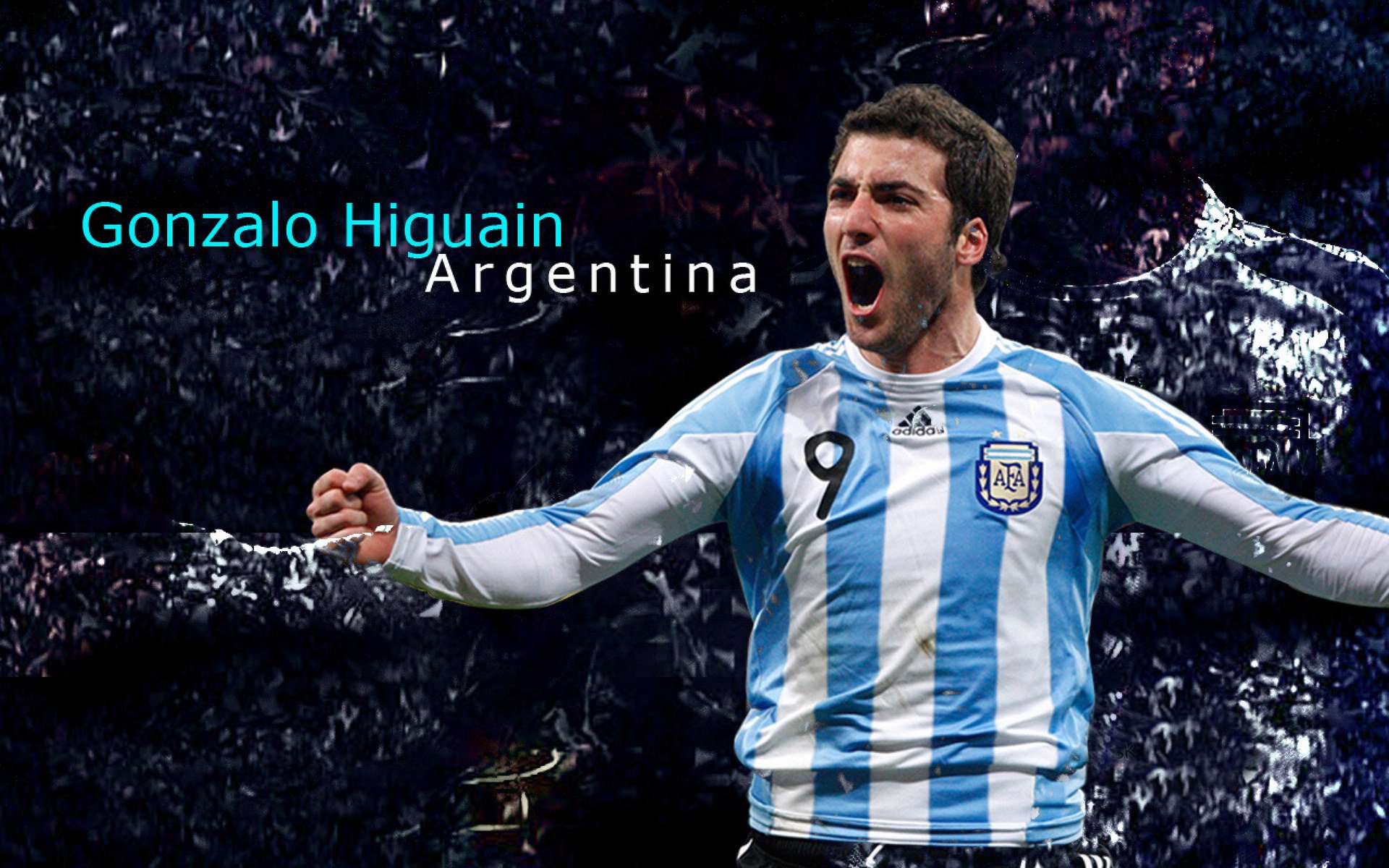 WTT多哈球星挑战赛孙颖莎4比0完胜陈梦 霸气夺得本站女单冠军，wtt多哈乒乓球比赛直播