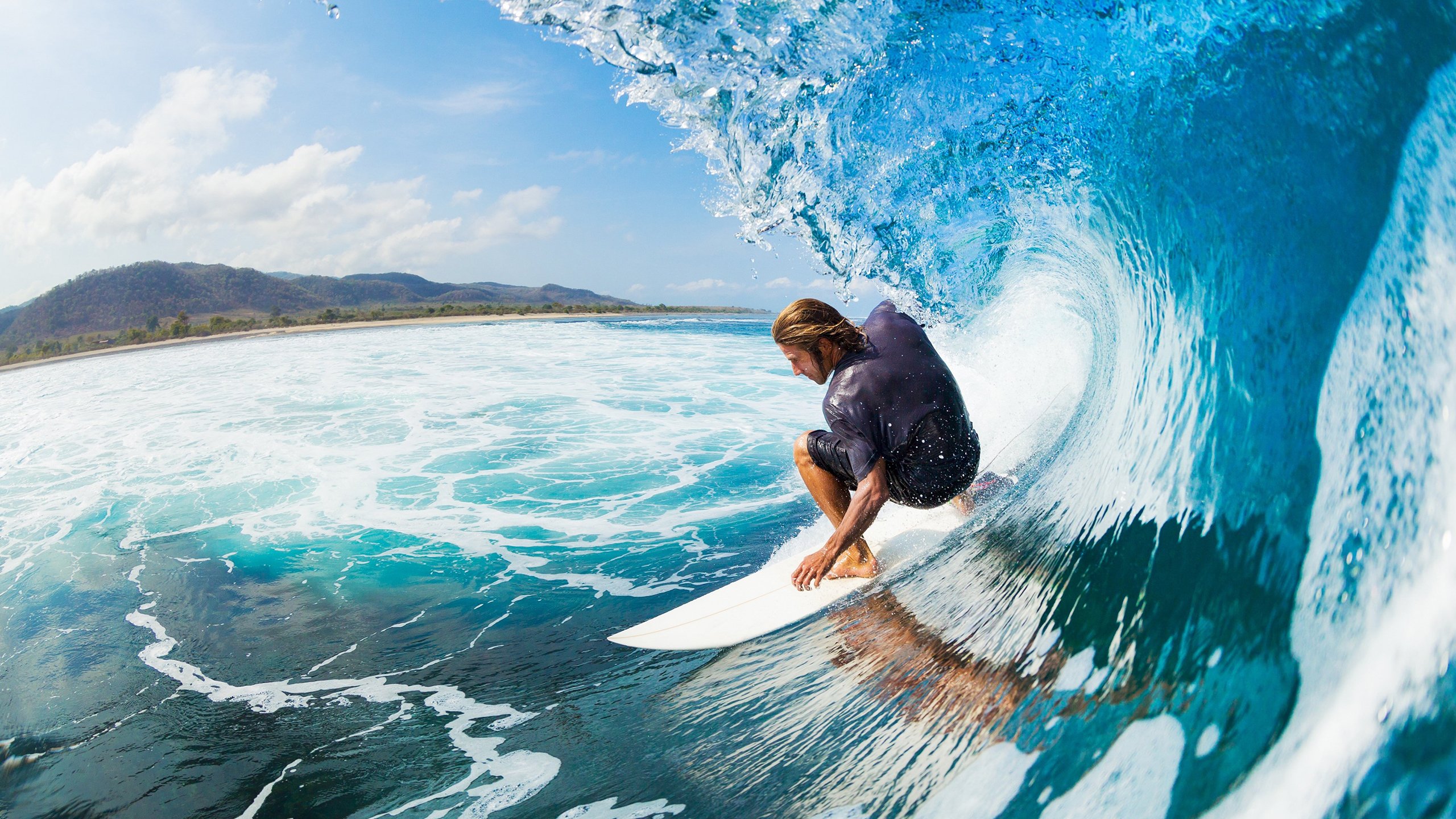 全国柔道青少年锦标赛辽宁队在女子轻量级三连夺金牌 教练组表示满意