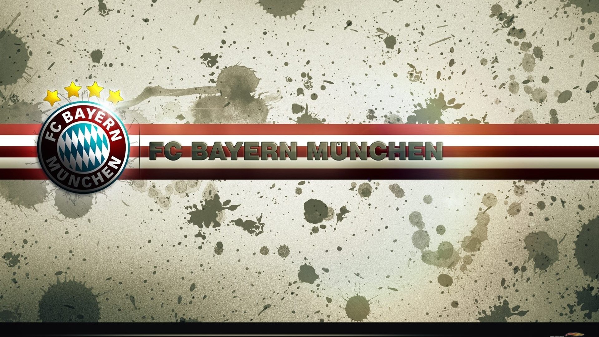 世界摔跤联盟推动青少年培训计划，世界摔跤联合会官网